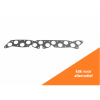 Afbeelding van Exhaust Manifold Gasket
