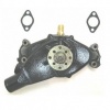 Afbeelding van Waterpump