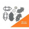 Afbeelding van Fuel Pump Kit