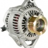 Afbeelding van Dynamo Dodge/Ram 1999-2001