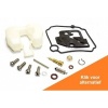 Afbeelding van Carburetor Kit