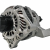 Afbeelding van Dynamo Chrysler 2007-2008