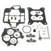 Afbeelding van Carburetor Kit