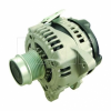 Afbeelding van Dynamo Pontiac/Toyota 2007-2015