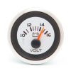 Afbeelding van Voltmeter, Argent 10-16V