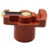 Afbeelding van Distributor rotor Volvo Penta MB10A, AQ60F, A