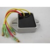Afbeelding van Regulator Rectifier Sea-Doo 278000443 GSX GTX