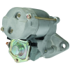 Afbeelding van Startmotor Chrysler/Dodge 2001-2002