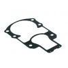 Afbeelding van DriveShaft Housing to BellHousing Gasket