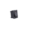 Afbeelding van Rocker Switch, Compact Rocker SPDT
