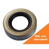 Afbeelding van Driveshaft Seal