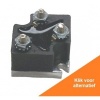 Afbeelding van Rectifier