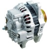 Afbeelding van Dynamo Dodge/Mitsubishi 1996-1997