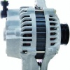 Afbeelding van Dynamo Chevrolet/Suzuki 1999-2003