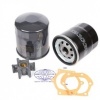 Afbeelding van Service Kit D1-30, D2-40, with fuel filter