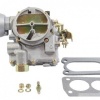 Afbeelding van Carburetor Mercruiser 3310-864943A01 2BBL 5.0