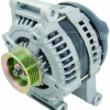 Afbeelding van Dynamo Chevy/Pontiac 2005-2007