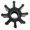 Afbeelding van Impeller Mercury Mercruiser 47-59362T1 4.3L 5