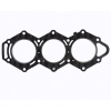 Afbeelding van Head Gasket