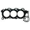 Afbeelding van Cylinder Head Gasket, Stbd Side