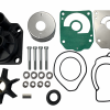 Afbeelding van Water Pump Kit, with Housing