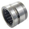 Afbeelding van Roller Bearing