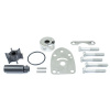 Afbeelding van Water Pump Repair Kit without Housing