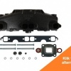 Afbeelding van Merc. Dry joint Manifold 5,0/5,7/6,2