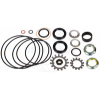 Afbeelding van Seal kit lower unit 200-290, SP