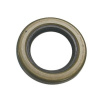 Afbeelding van Trailer Bearing Seal