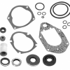 Afbeelding van Seal Kit, Gearcase
