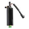 Afbeelding van Fuel Pump