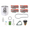 Afbeelding van Service Kit, 100 Hour Basic