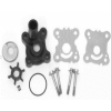 Afbeelding van Water Pump Kit, with Housing