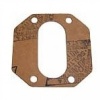 Afbeelding van Gasket