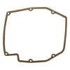 Afbeelding van Air Box Cover Gasket