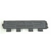 Afbeelding van Manifold With Package