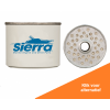 Afbeelding van Fuel Filter