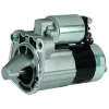 Afbeelding van Startmotor Dodge 2003-2005