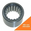 Afbeelding van Pinion Bearing