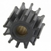 Afbeelding van Impeller Yanmar 6LP-DTE, 6LP-STE, 6LPA-DTE, 6