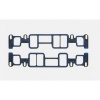 Afbeelding van Intake Gasket