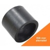 Afbeelding van Water Seal Grommet