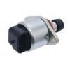 Afbeelding van Idle valve, air control valve, idle air contr