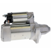 Afbeelding van Startmotor Buick/Chevy/GMC 2014-2020