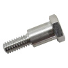 Afbeelding van Screw Throttle Cam