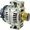 Afbeelding van Dynamo Dodge/Freightliner 2002-2006