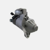 Afbeelding van Startmotor Jeep 2002-2002