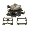 Afbeelding van Carburetor