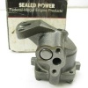 Afbeelding van Oliepomp Ford 2,5-3,0 V6 95-12